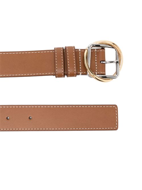  JACQUEMUS | BEU00345 AC01C04811